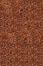 100% Handmade Italian Leather Shag Rug - Lifestyle 9060 - 5' x 8' - International Rugs - SI-SAM-LIFESTYLE-9060-1