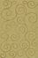 100% Wool Handknotted Rug - 5' x 8' - Aspen 5005 - International Rugs
