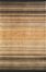 100% Wool Handknotted Rug - 5' x 8' - Aspen 5055 - International Rugs