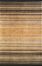 100% Wool Handknotted Rug - 5' x 8' - Aspen 5055 - International Rugs
