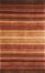 100% Wool Handknotted Rug - 5' x 8' - Aspen 5057 - International Rugs
