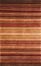 100% Wool Handknotted Rug - 5' x 8' - Aspen 5057 - International Rugs