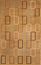 100% Wool Handknotted Rug - 8' x 10' - Aspen 5023 - International Rugs