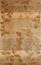 100% Wool Handknotted Rug - 8' x 10' - Aspen 5032 - International Rugs
