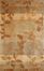 100% Wool Handknotted Rug - 8' x 10' - Aspen 5032 - International Rugs