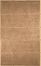 100% Wool Handknotted Rug - 8' x 10' - Aspen 5035 - International Rugs