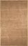 100% Wool Handknotted Rug - 8' x 10' - Aspen 5035 - International Rugs