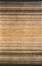 100% Wool Handknotted Rug - 8' x 10' - Aspen 5055 - International Rugs
