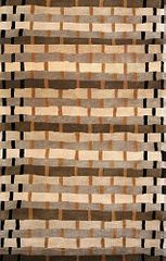 100% Wool Handknotted Rug - 8' x 10' - Aspen 5063 - International Rugs
