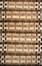 100% Wool Handknotted Rug - 8' x 10' - Aspen 5063 - International Rugs