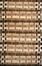 100% Wool Handknotted Rug - 8' x 10' - Aspen 5063 - International Rugs