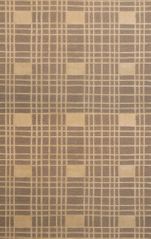 100% Wool Handknotted Rug - 8' x 10' - Aspen 5074 - International Rugs