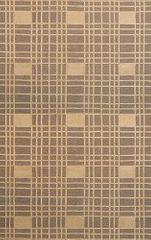 100% Wool Handknotted Rug - 8' x 10' - Aspen 5074 - International Rugs