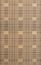 100% Wool Handknotted Rug - 8' x 10' - Aspen 5074 - International Rugs