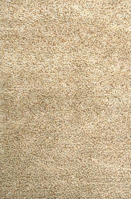 100% Wool Handmade Rug - 5' x 8' - Classic Shag 9360 - International Rugs
