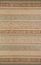 100% Wool Handmade Rug - 5' x 8' - Lifestyle 9280 - International Rugs