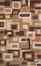 100% Wool Handmade Rug - 5' x 8' - Lifestyle 9315 - International Rugs