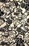 100% Wool Handmade Rug - 5' x 8' - Lifestyle 9385 - International Rugs