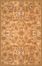 100% Wool Handmade Rug - 5' x 8' - Lifestyle 9390 - International Rugs