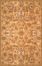100% Wool Handmade Rug - 5' x 8' - Lifestyle 9390 - International Rugs
