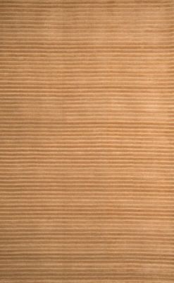 100% Wool Handmade Rug - 8' x 10' - Ceres 8010 - International Rugs