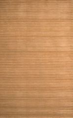 100% Wool Handmade Rug - 8' x 10' - Ceres 8010 - International Rugs