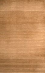 100% Wool Handmade Rug - 8' x 10' - Ceres 8010 - International Rugs