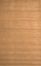 100% Wool Handmade Rug - 8' x 10' - Ceres 8010 - International Rugs