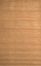 100% Wool Handmade Rug - 8' x 10' - Ceres 8010 - International Rugs
