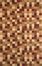 100% Wool Handmade Rug - 8' x 10' - Ceres 8025 - International Rugs