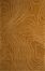 100% Wool Handmade Rug - 8' x 10' - Ceres 8026 - International Rugs