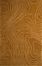 100% Wool Handmade Rug - 8' x 10' - Ceres 8026 - International Rugs