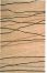 100% Wool Handmade Rug - 8' x 10' - Ceres 8027 - International Rugs