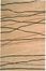 100% Wool Handmade Rug - 8' x 10' - Ceres 8027 - International Rugs