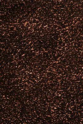 100% Wool Handmade Rug - 8' x 10' - Classic Shag 9355 - International Rugs