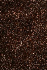 100% Wool Handmade Rug - 8' x 10' - Classic Shag 9355 - International Rugs