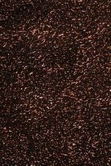 100% Wool Handmade Rug - 8' x 10' - Classic Shag 9355 - International Rugs