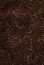 100% Wool Handmade Rug - 8' x 10' - Classic Shag 9355 - International Rugs