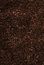 100% Wool Handmade Rug - 8' x 10' - Classic Shag 9355 - International Rugs