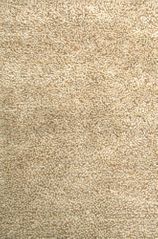100% Wool Handmade Rug - 8' x 10' - Classic Shag 9360 - International Rugs