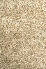 100% Wool Handmade Rug - 8' x 10' - Classic Shag 9360 - International Rugs