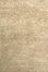 100% Wool Handmade Rug - 8' x 10' - Classic Shag 9360 - International Rugs