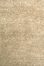 100% Wool Handmade Rug - 8' x 10' - Classic Shag 9360 - International Rugs