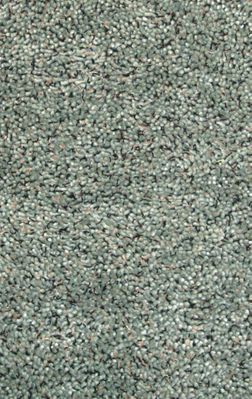 100% Wool Handmade Rug - 8' x 10' - Classic Shag 9365 - International Rugs