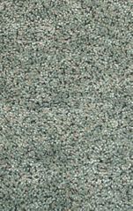 100% Wool Handmade Rug - 8' x 10' - Classic Shag 9365 - International Rugs