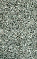 100% Wool Handmade Rug - 8' x 10' - Classic Shag 9365 - International Rugs
