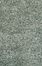 100% Wool Handmade Rug - 8' x 10' - Classic Shag 9365 - International Rugs