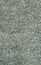 100% Wool Handmade Rug - 8' x 10' - Classic Shag 9365 - International Rugs