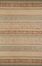 100% Wool Handmade Rug - 8' x 10' - Lifestyle 9280 - International Rugs
