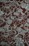 100% Wool Handmade Rug - 8' x 10' - Lifestyle 9380 - International Rugs